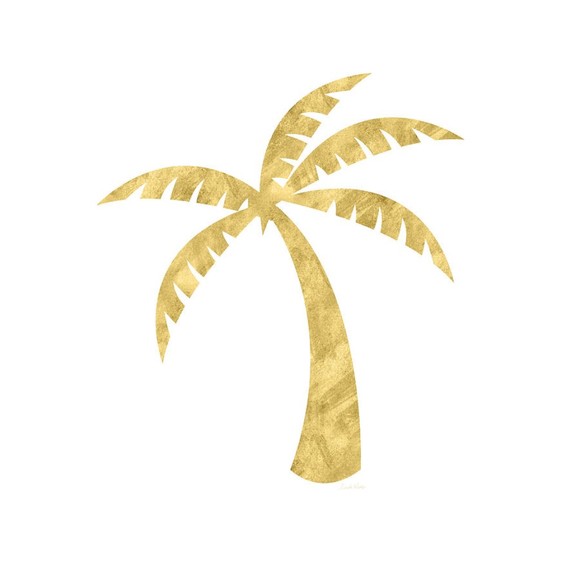 yellowpalmtree